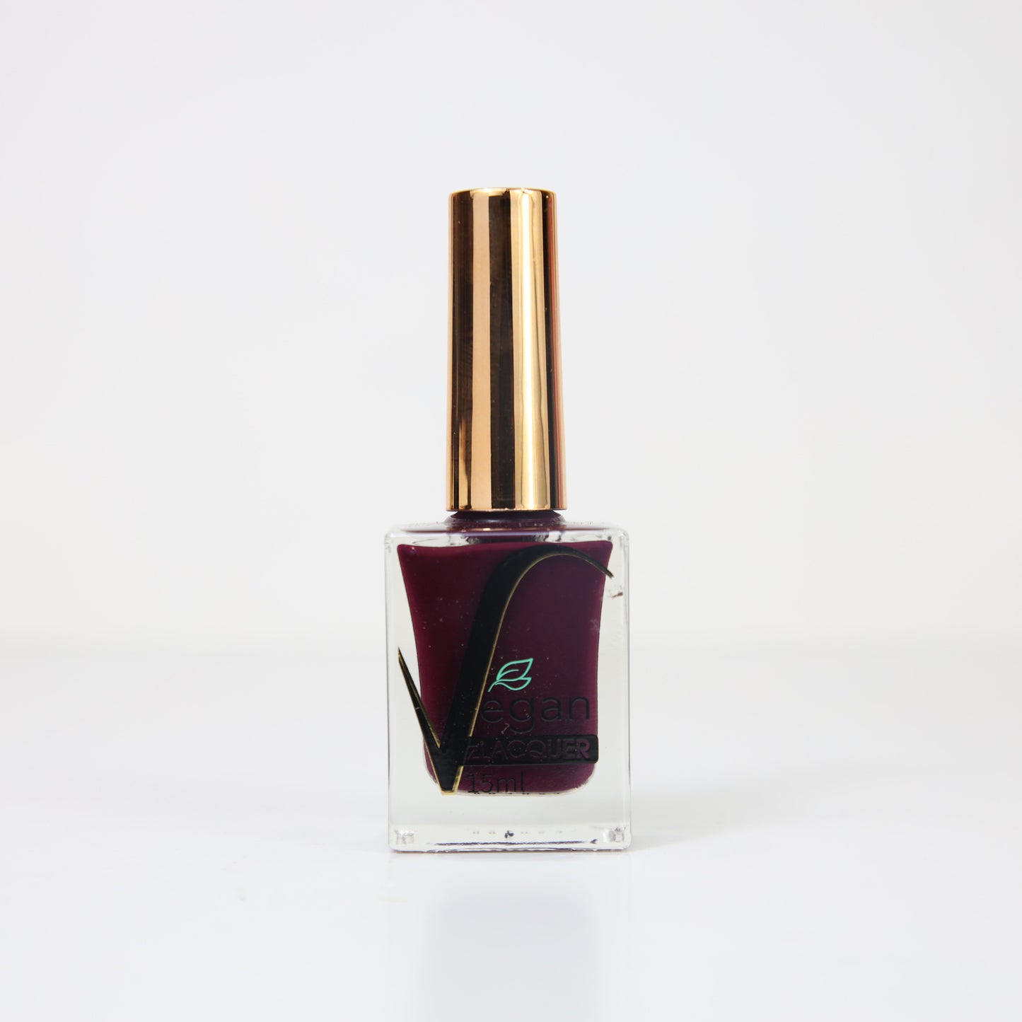 zBlend - zGel - zLacquer | #313 - #336 Lady in Red Collection - 24 Colors