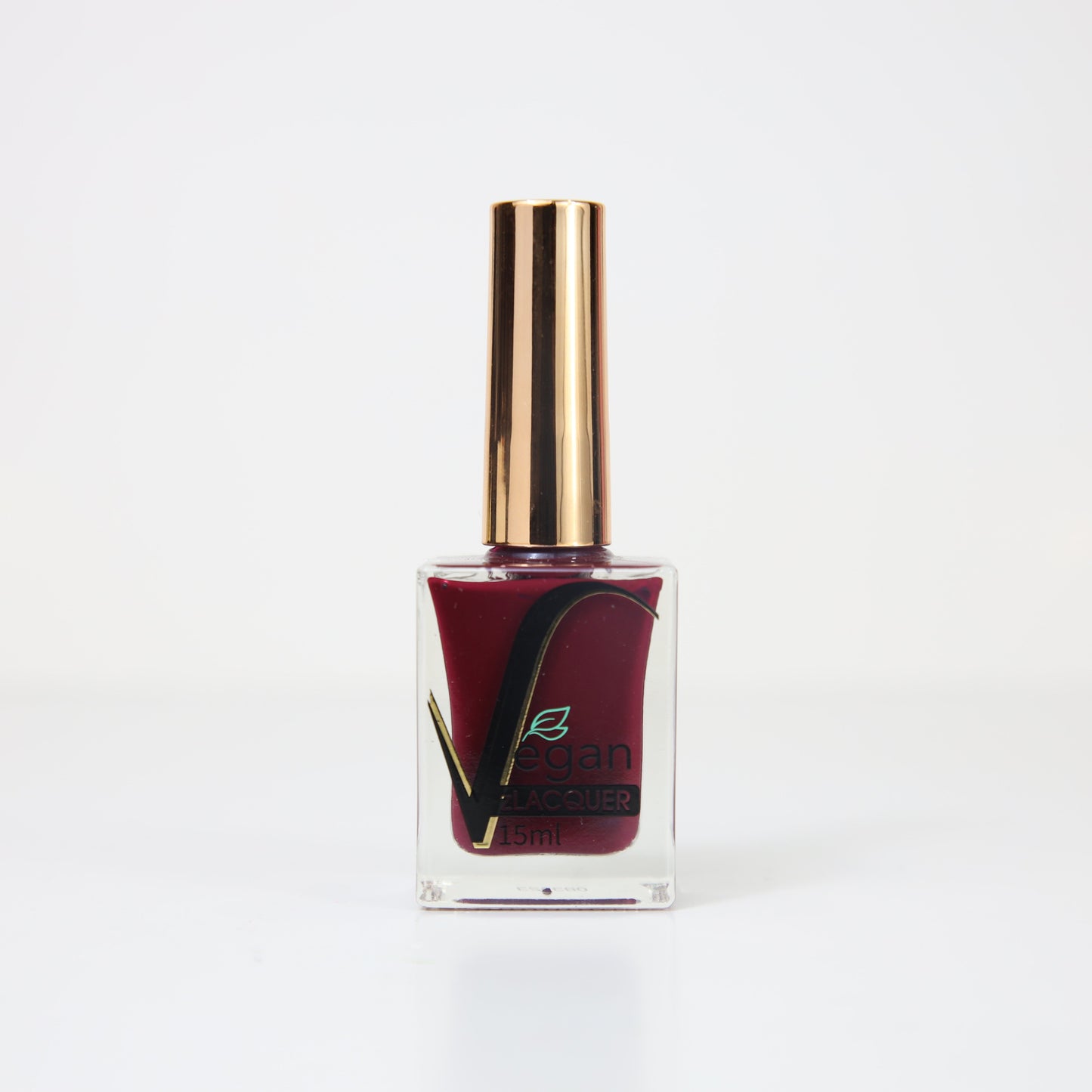 zLacquer |  #313 - #336 Lady in Red Collection - 24 Colors