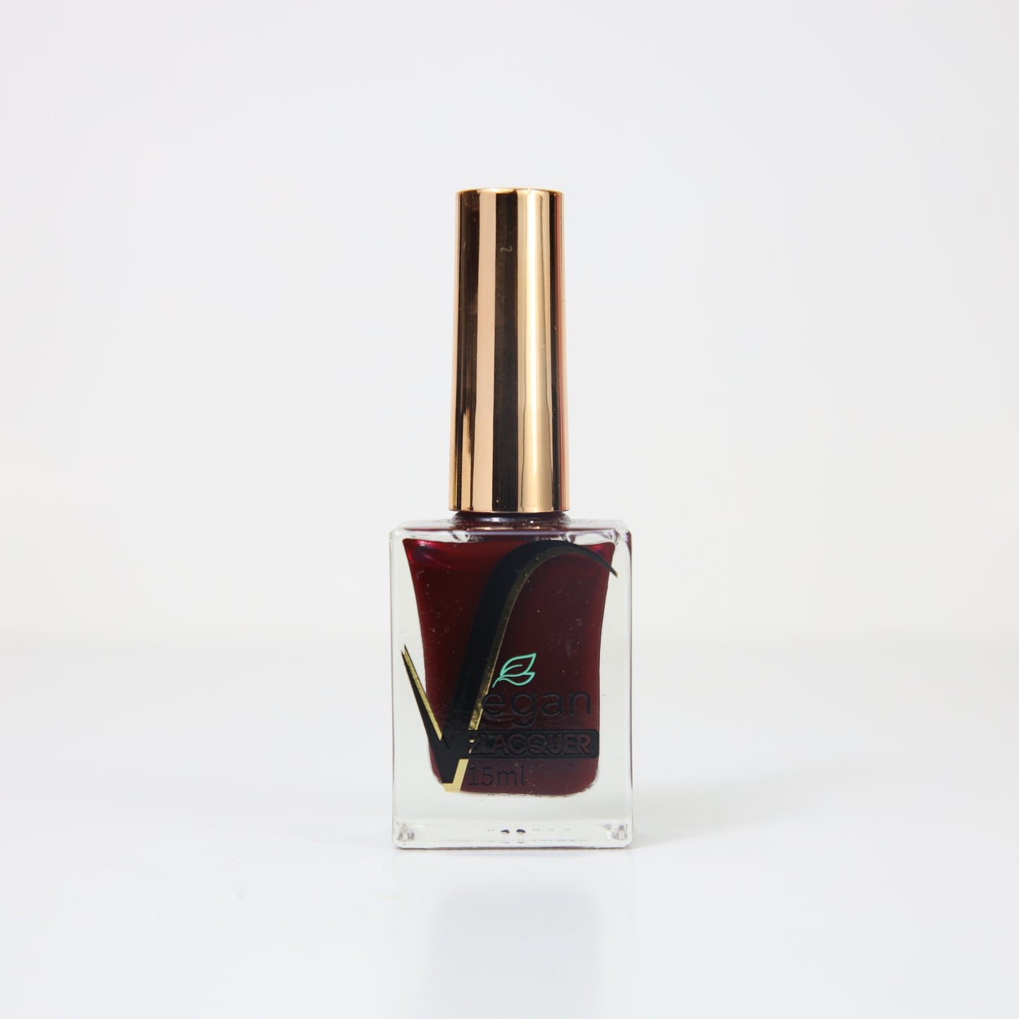 zLacquer |  #313 - #336 Lady in Red Collection - 24 Colors