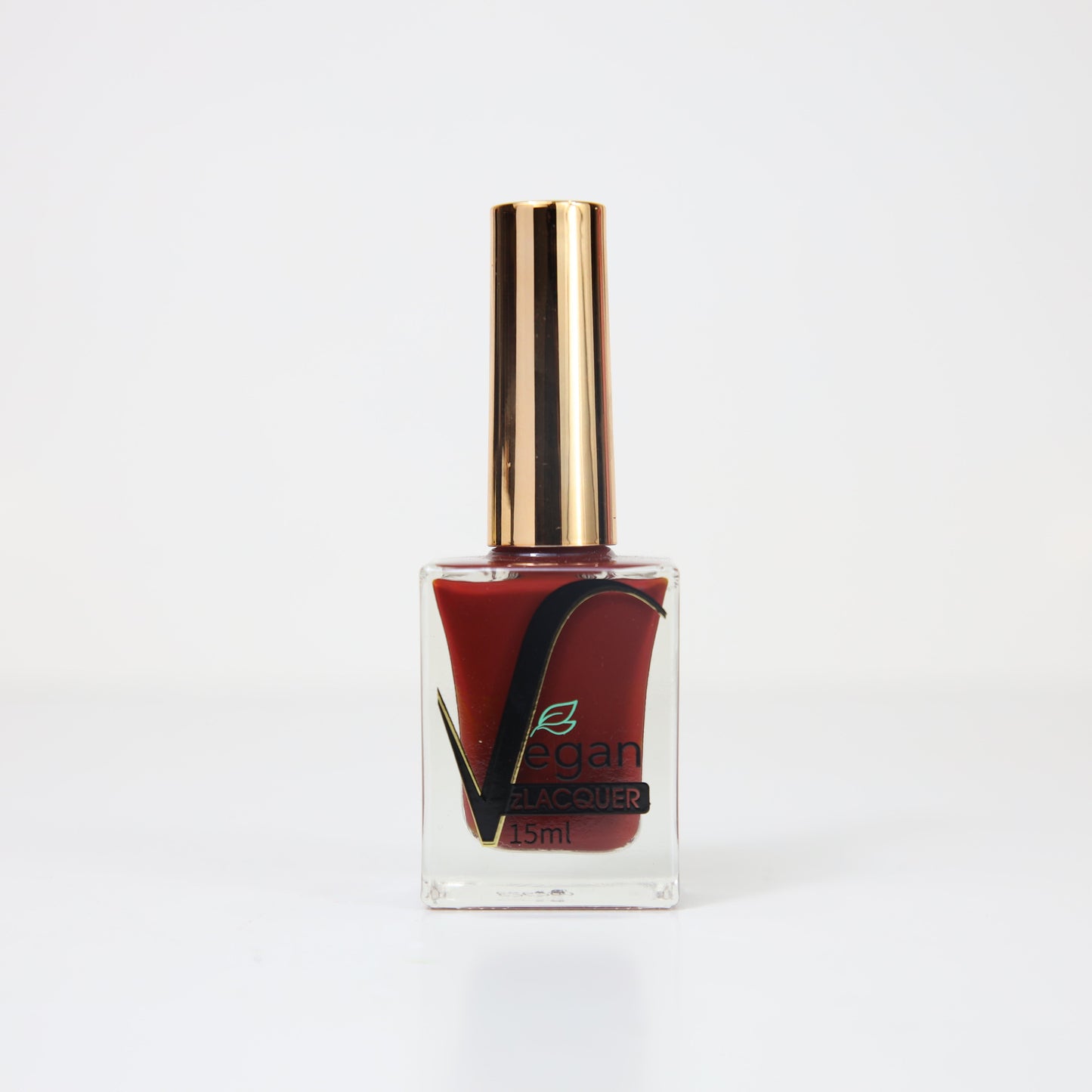 zBlend - zGel - zLacquer | #313 - #336 Lady in Red Collection - 24 Colors