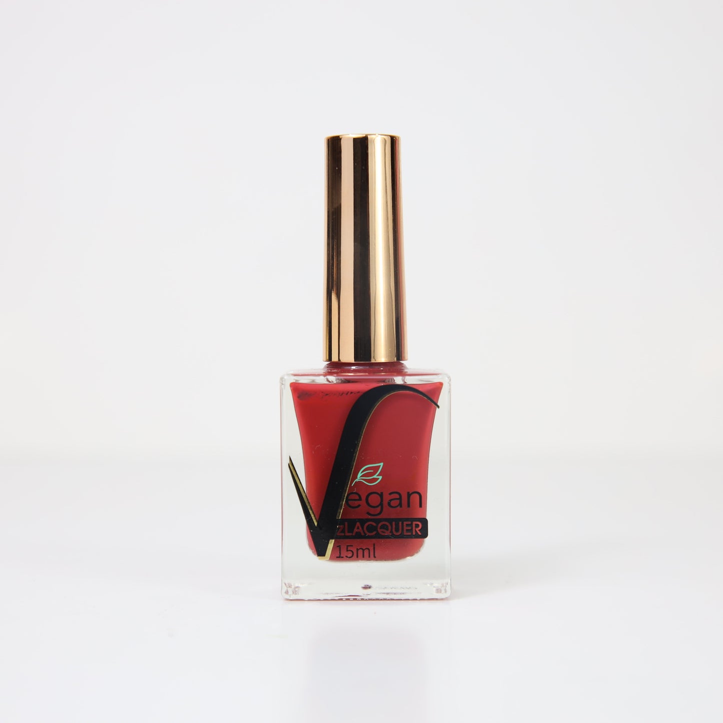 zLacquer |  #313 - #336 Lady in Red Collection - 24 Colors