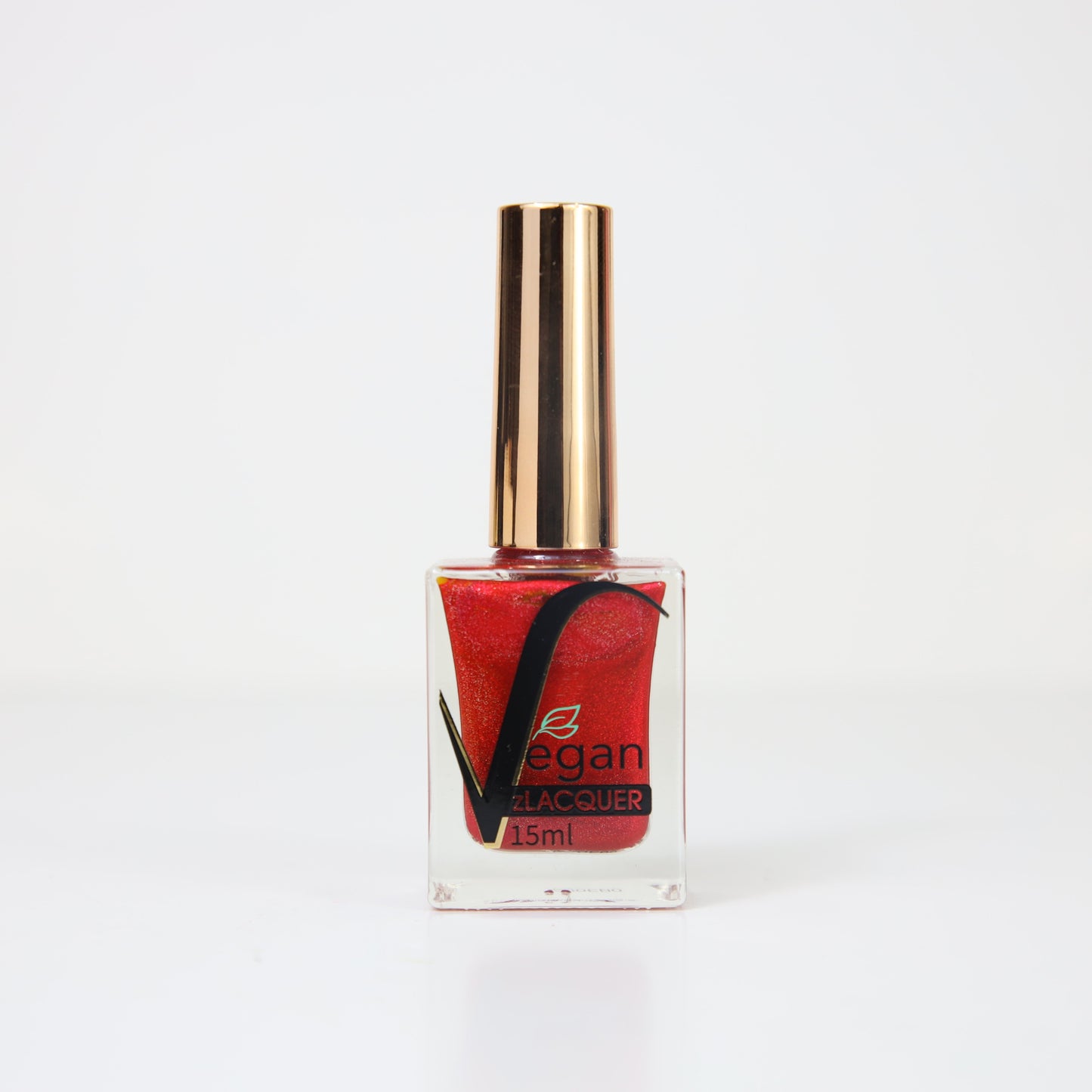 zBlend - zGel - zLacquer | #313 - #336 Lady in Red Collection - 24 Colors