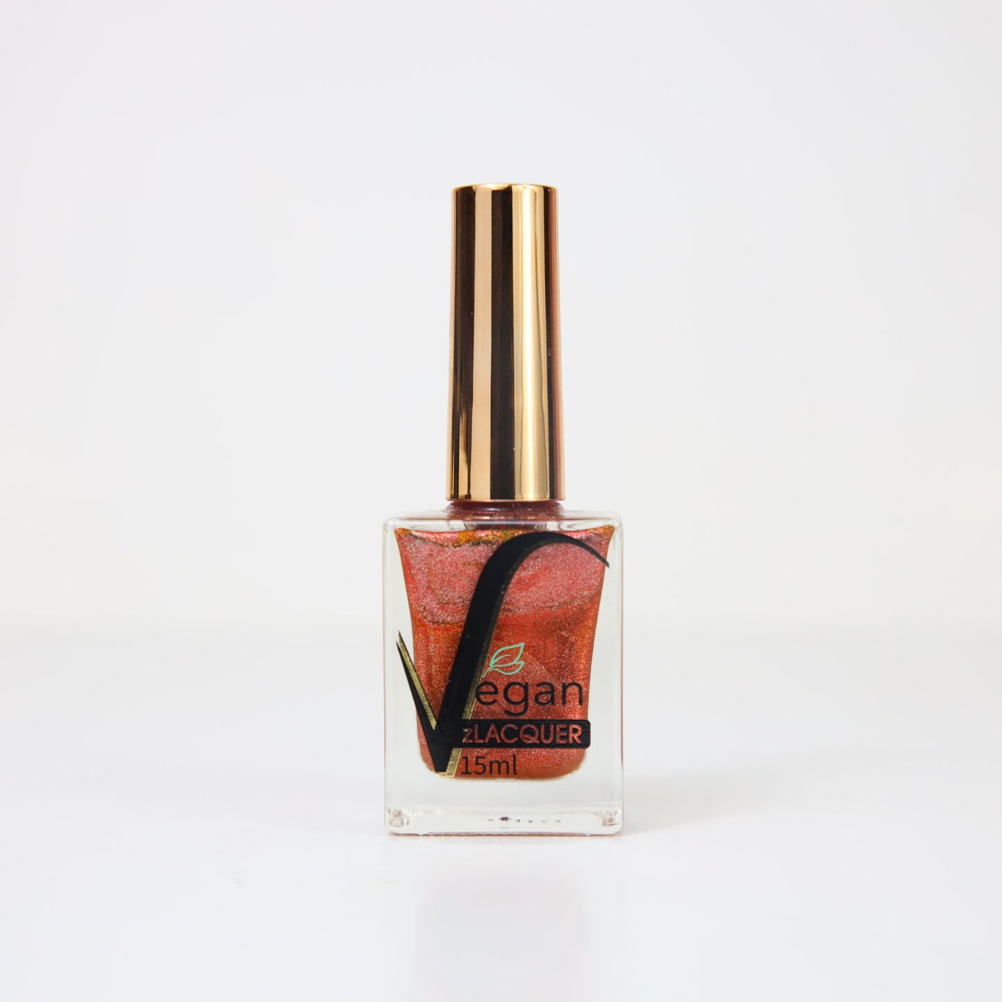 zLacquer |  #313 - #336 Lady in Red Collection - 24 Colors