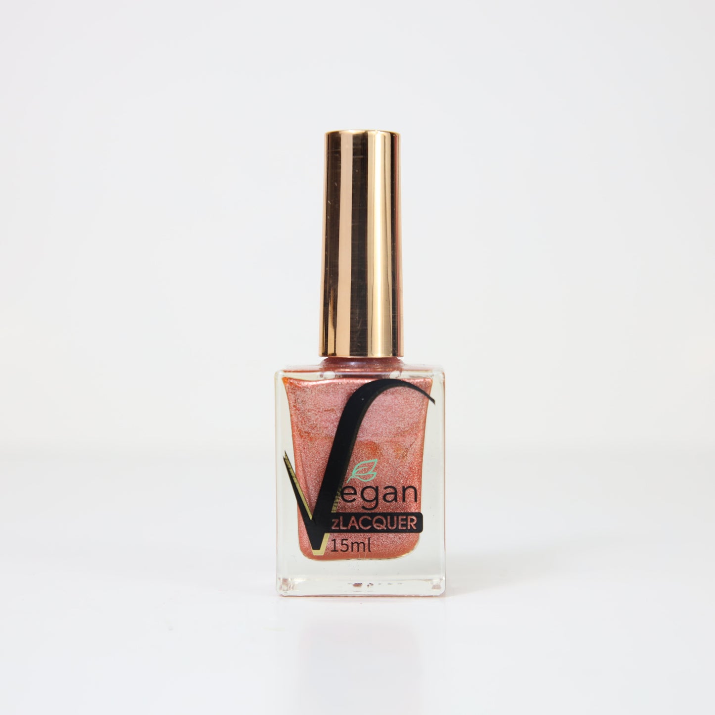 zLacquer |  #313 - #336 Lady in Red Collection - 24 Colors