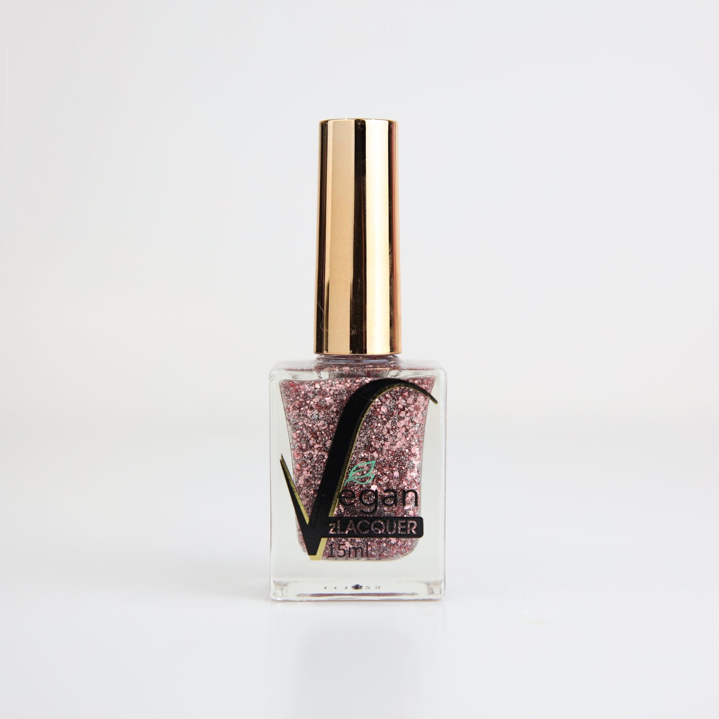 zBlend - zGel - zLacquer | #313 - #336 Lady in Red Collection - 24 Colors