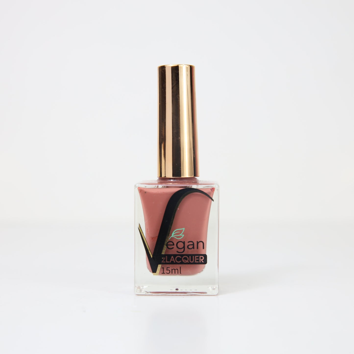 zBlend - zGel - zLacquer | #313 - #336 Lady in Red Collection - 24 Colors