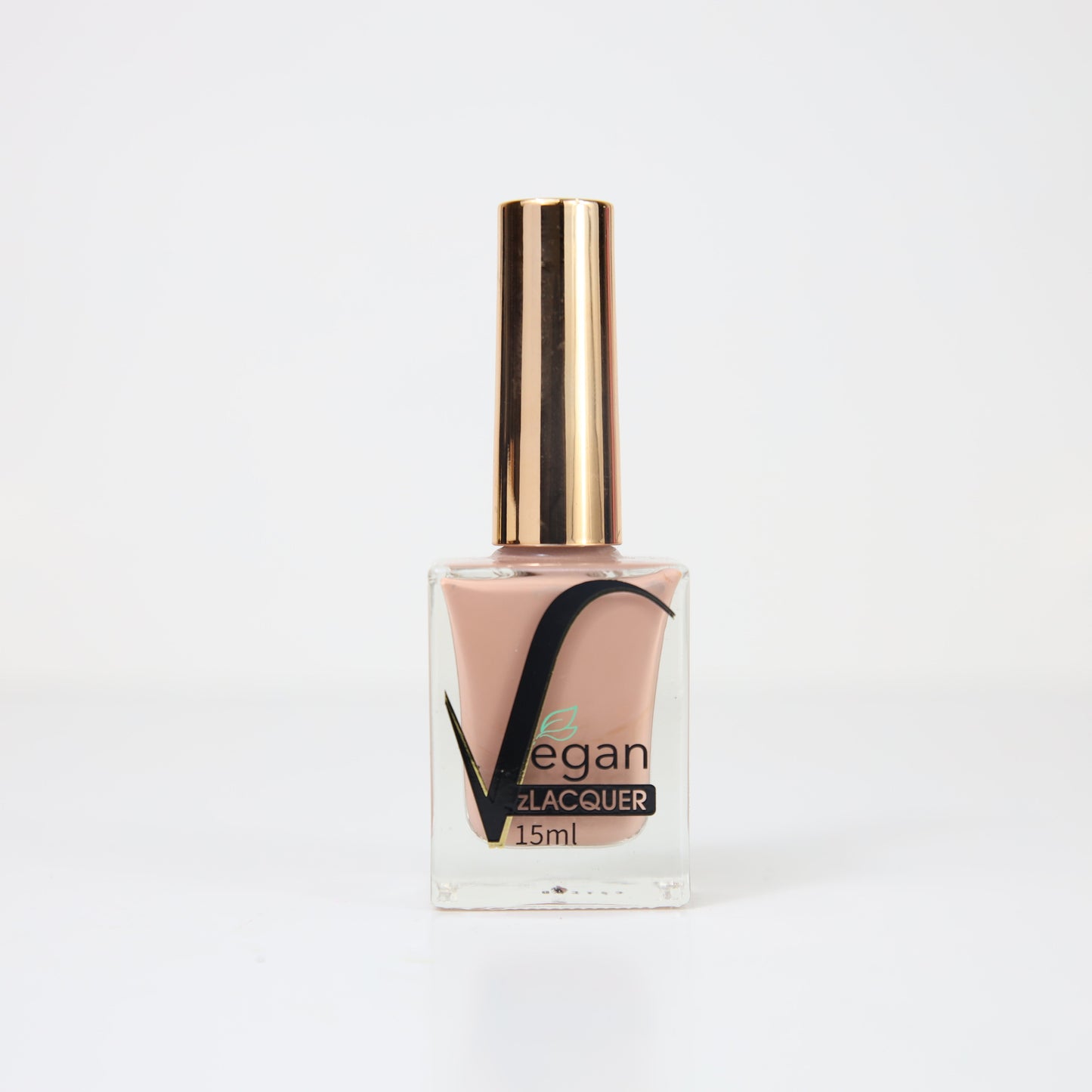 zBlend - zGel - zLacquer | #313 - #336 Lady in Red Collection - 24 Colors