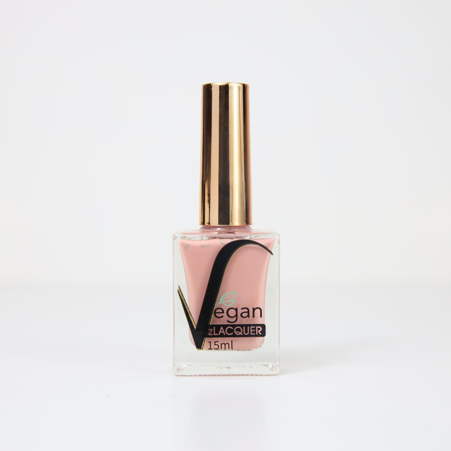 zBlend - zGel - zLacquer | #313 - #336 Lady in Red Collection - 24 Colors