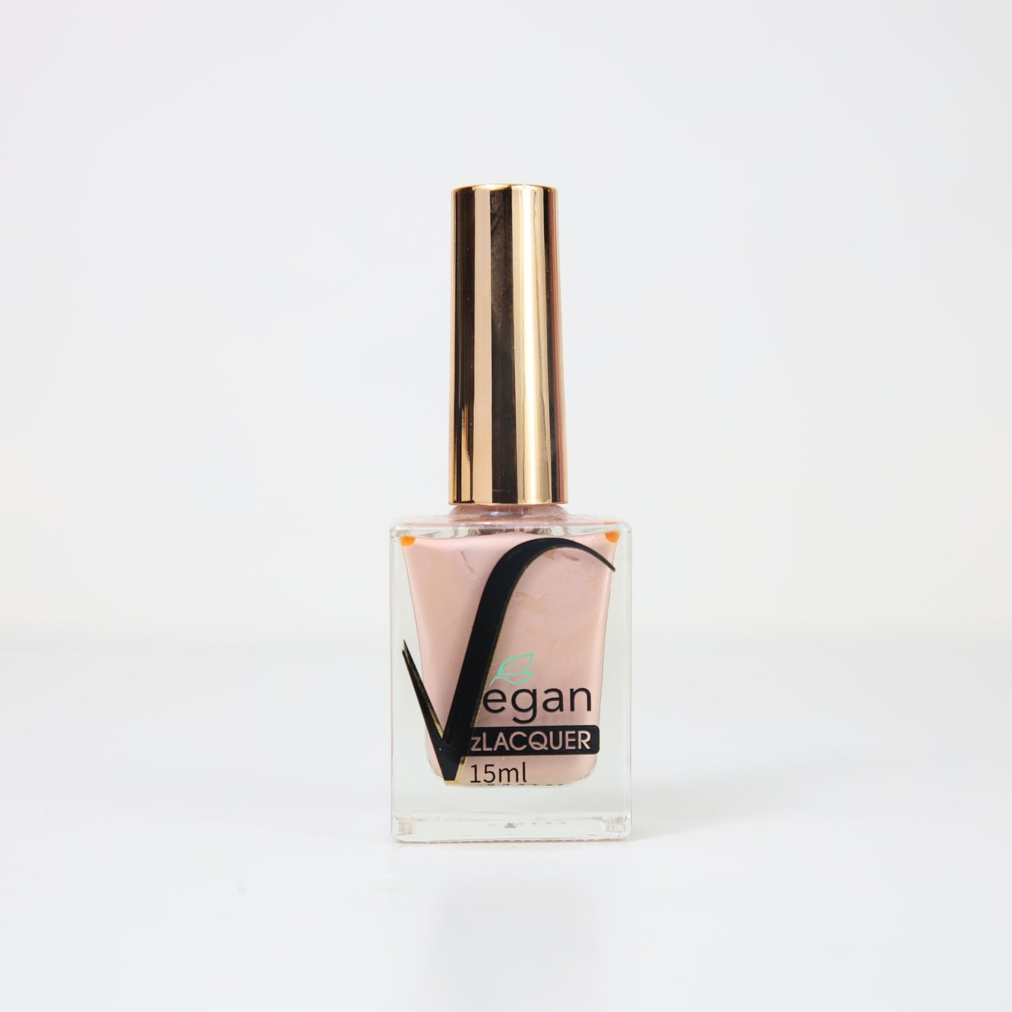 zBlend - zGel - zLacquer | #313 - #336 Lady in Red Collection - 24 Colors