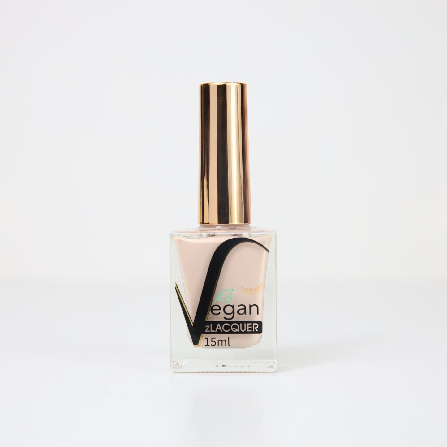 zLacquer |  #313 - #336 Lady in Red Collection - 24 Colors