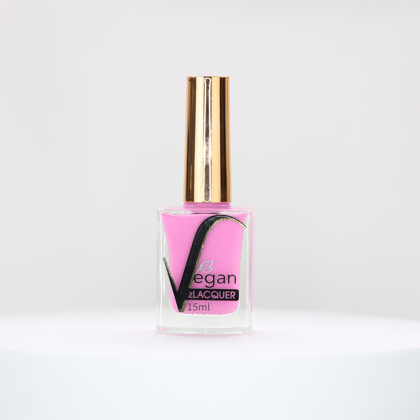 zLacquer | #089 - #100 Pastel Collection - 12 Colors