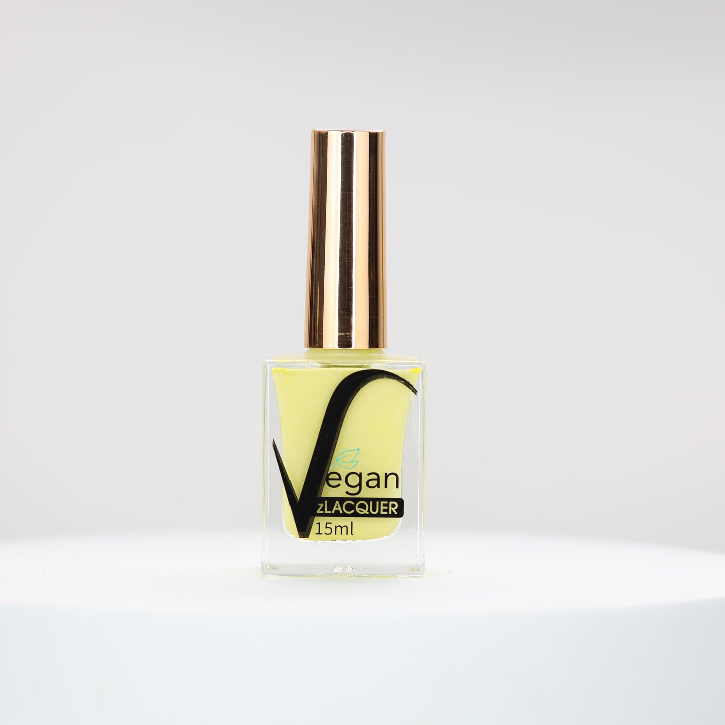 zLacquer | #089 - #100 Pastel Collection - 12 Colors