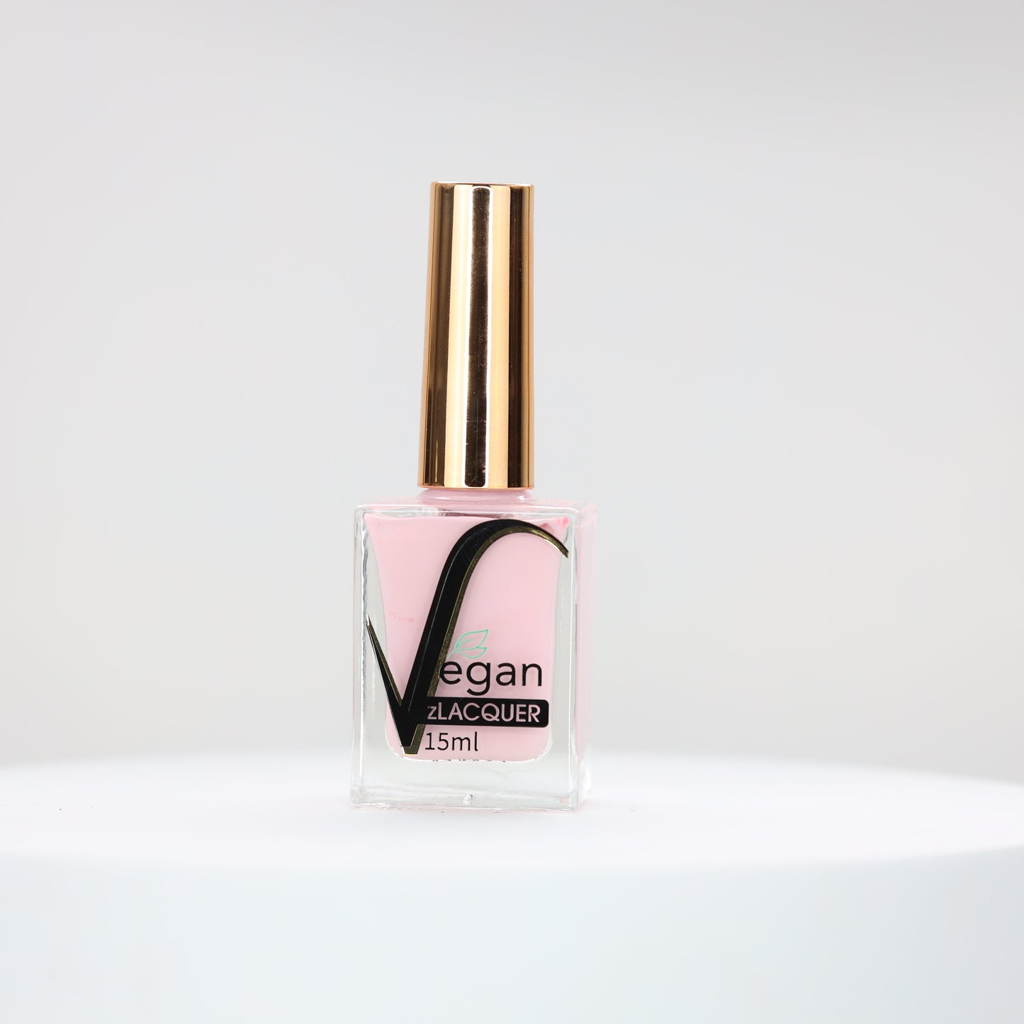 zLacquer | #089 - #100 Pastel Collection - 12 Colors