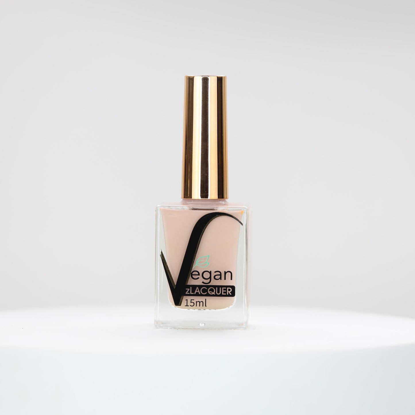 zLacquer | #089 - #100 Pastel Collection - 12 Colors
