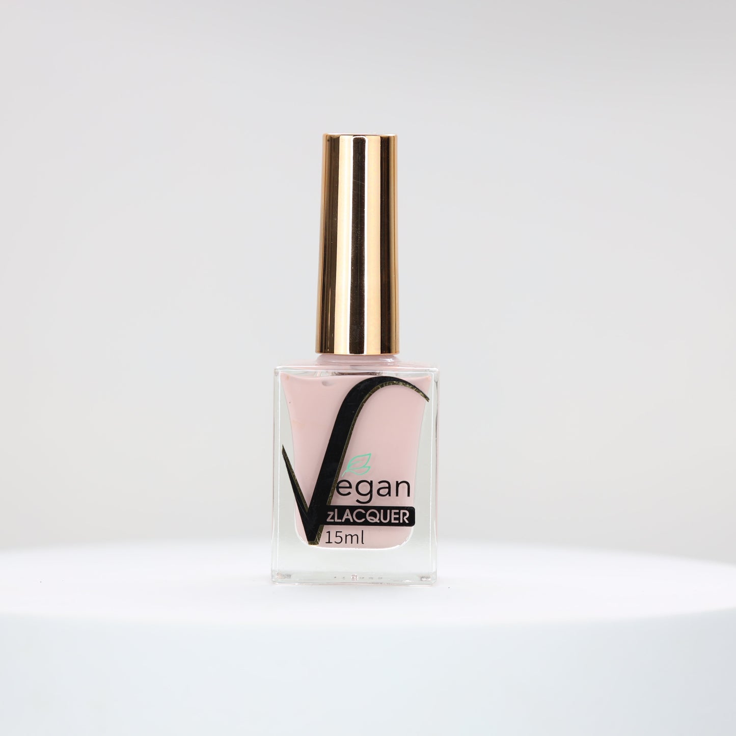 zLacquer | #089 - #100 Pastel Collection - 12 Colors
