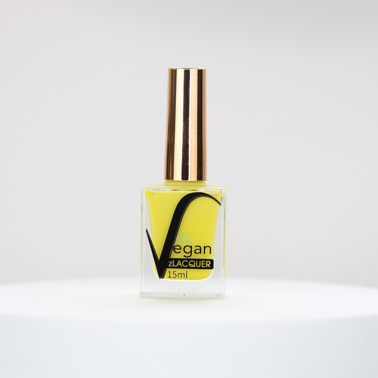 zLacquer | #089 - #100 Pastel Collection - 12 Colors
