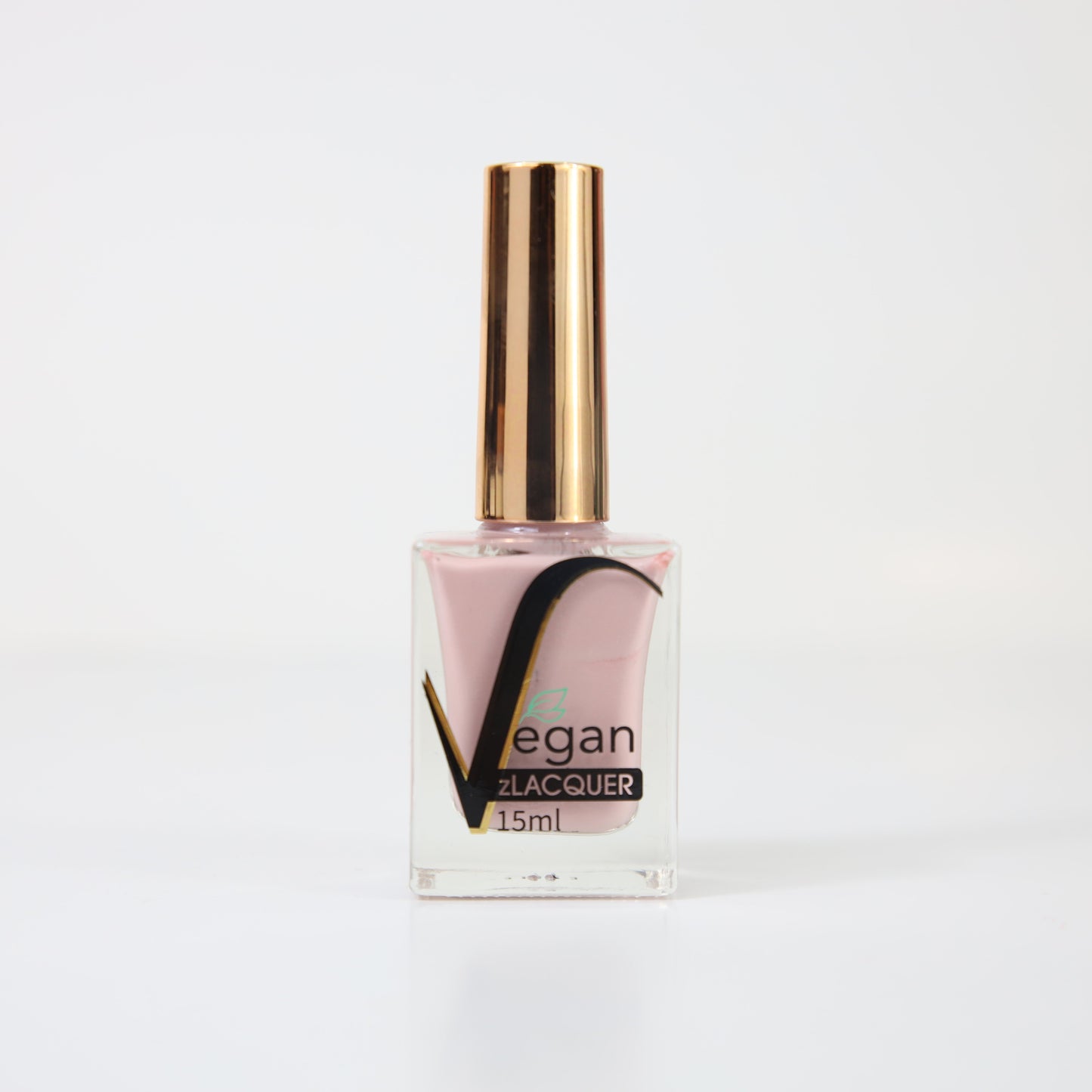 zLacquer |  #289 - #312 Pinkish Collection - 24 Colors