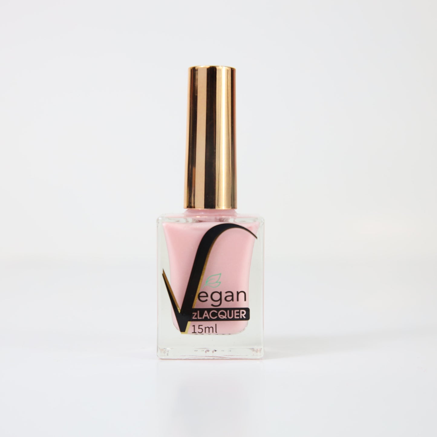 zLacquer |  #289 - #312 Pinkish Collection - 24 Colors