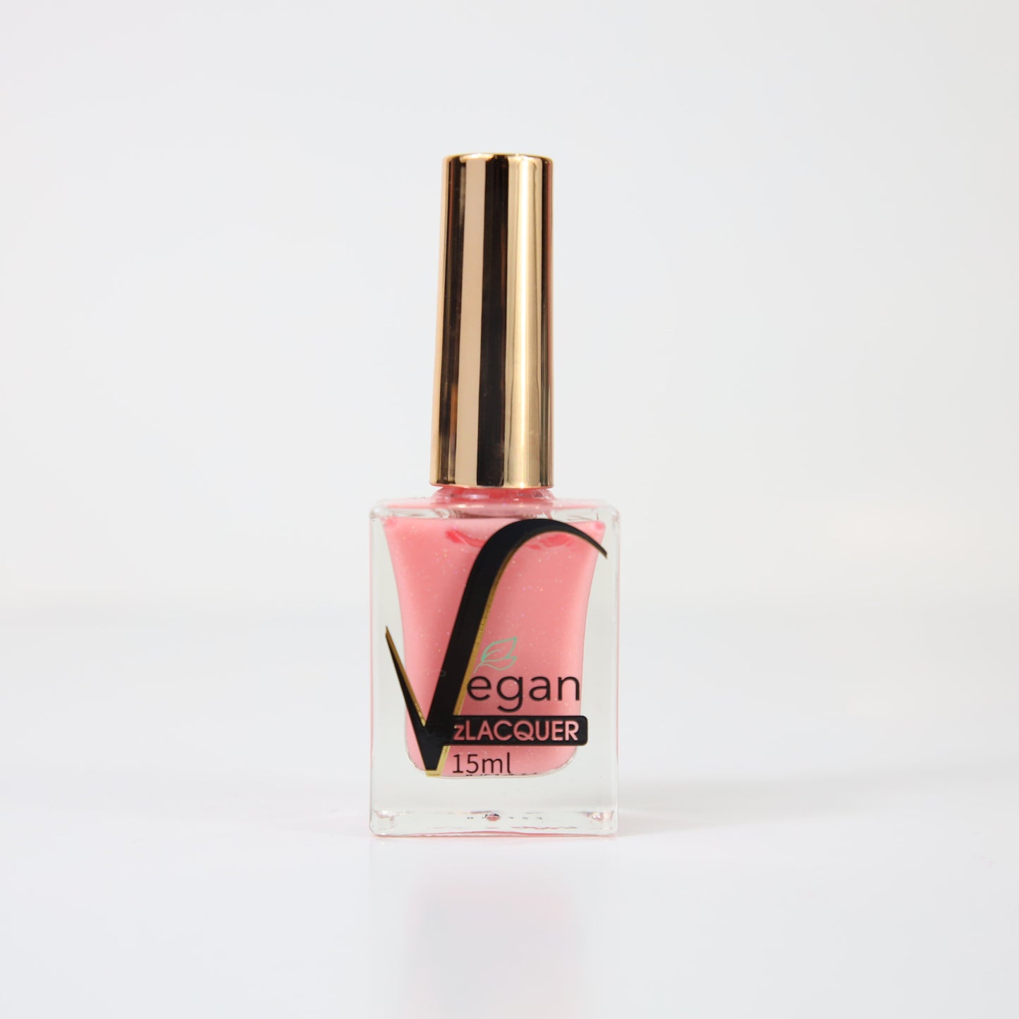 zLacquer |  #289 - #312 Pinkish Collection - 24 Colors