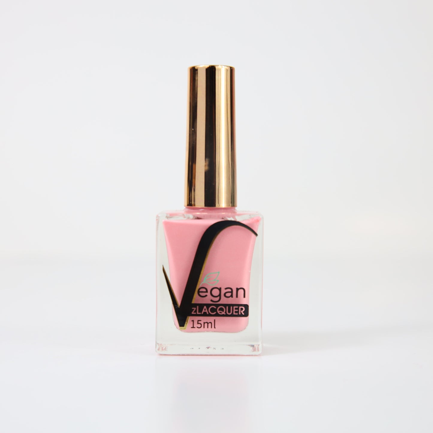 zLacquer |  #289 - #312 Pinkish Collection - 24 Colors
