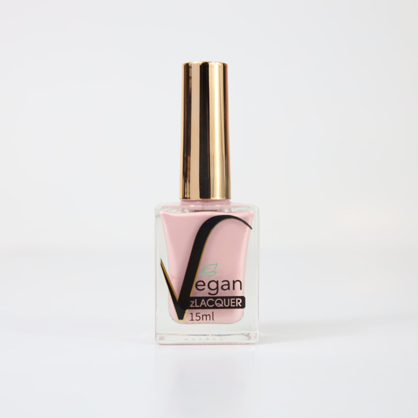 zLacquer |  #289 - #312 Pinkish Collection - 24 Colors