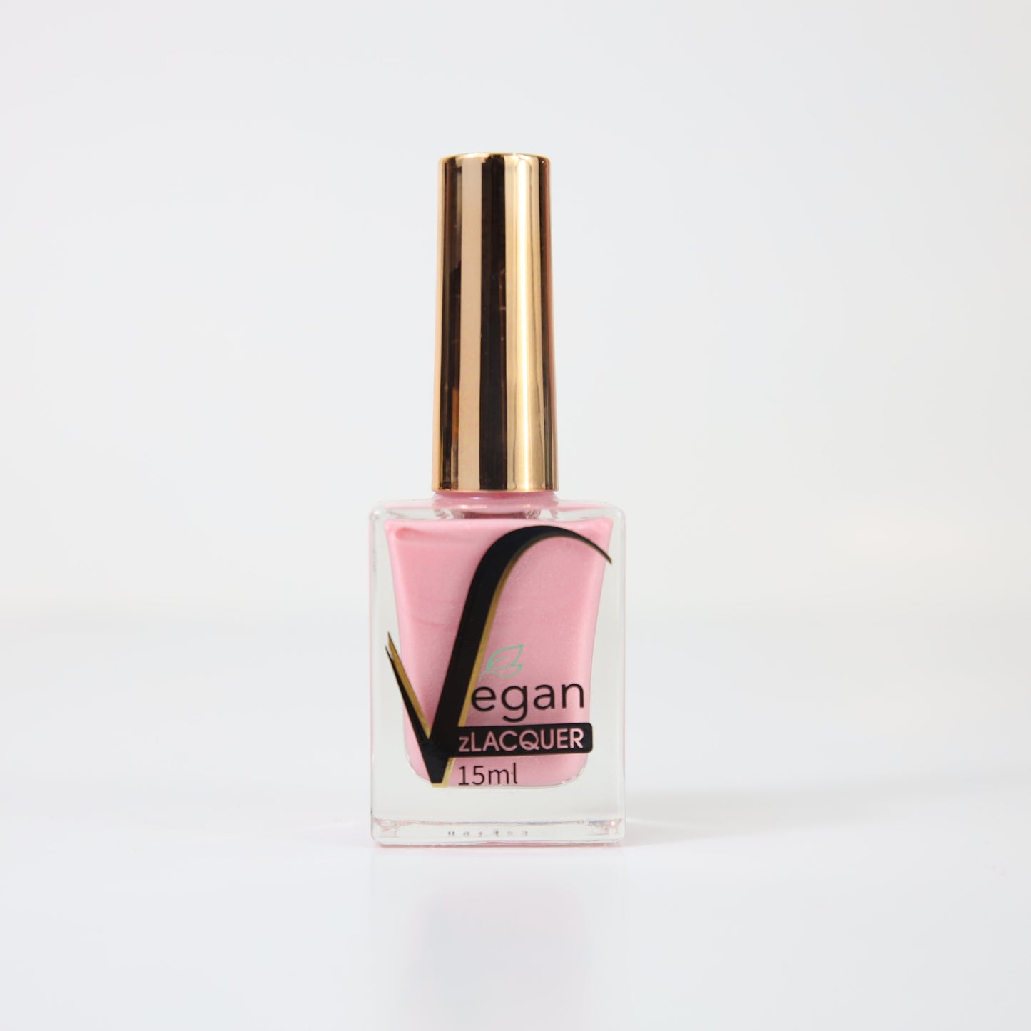 zLacquer |  #289 - #312 Pinkish Collection - 24 Colors