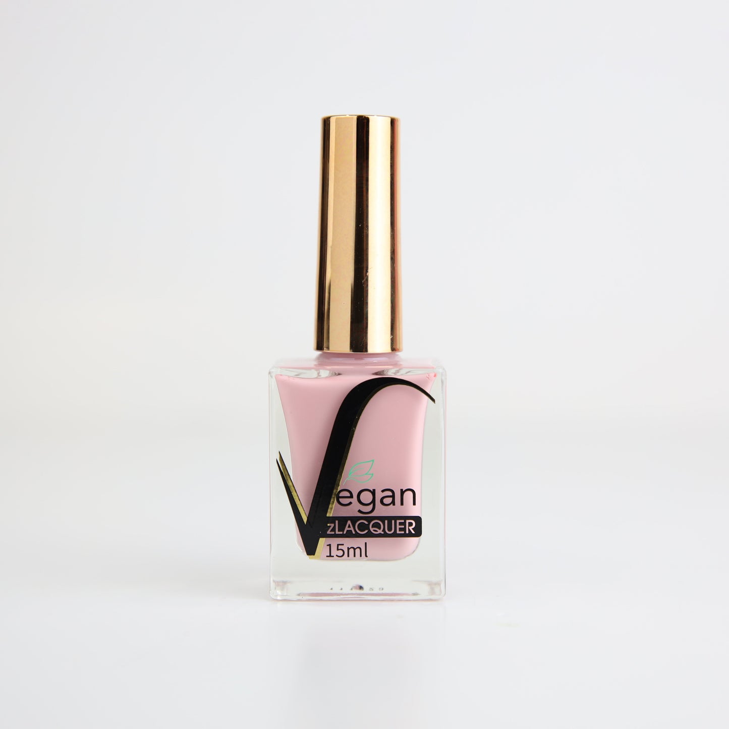 zLacquer |  #289 - #312 Pinkish Collection - 24 Colors