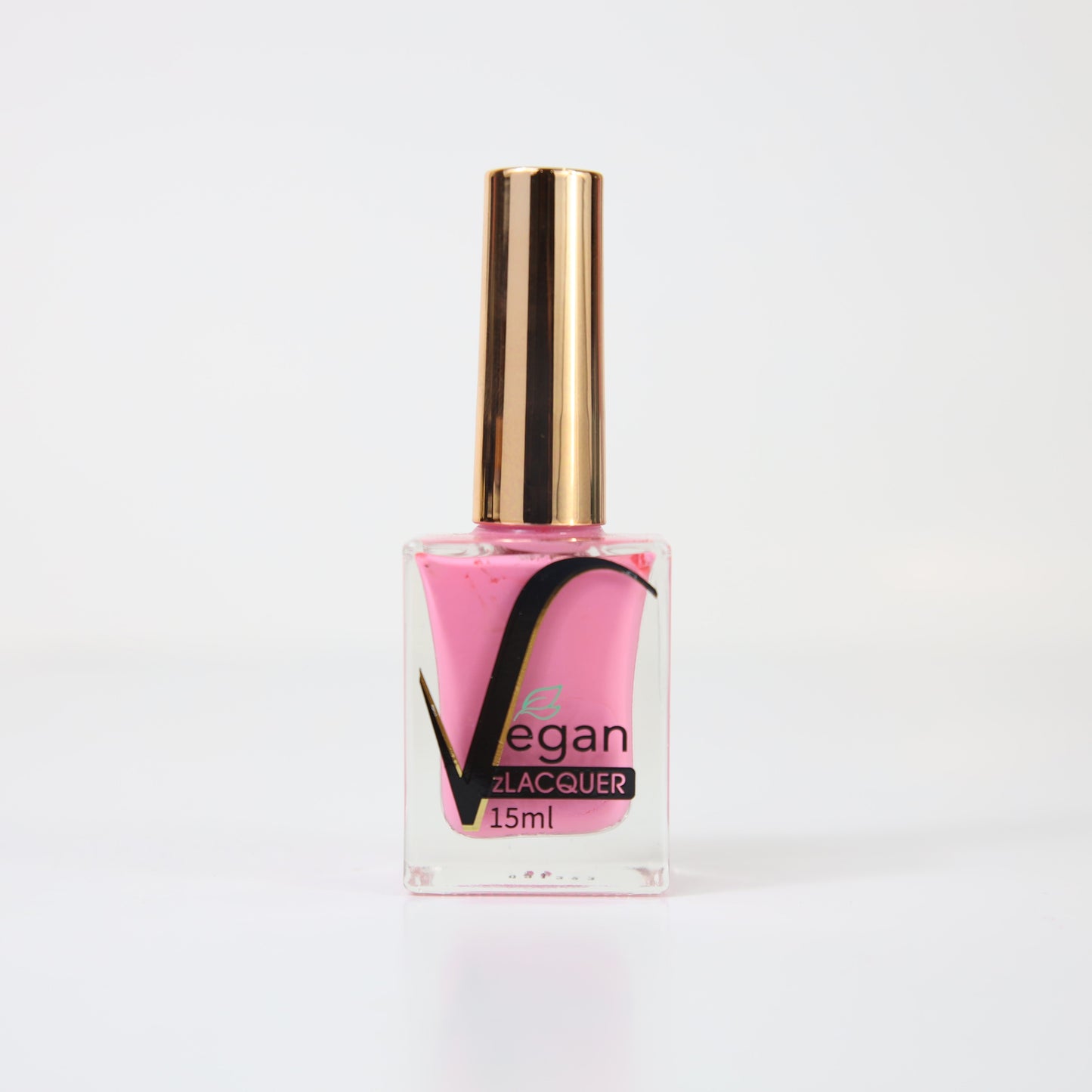 zLacquer |  #289 - #312 Pinkish Collection - 24 Colors