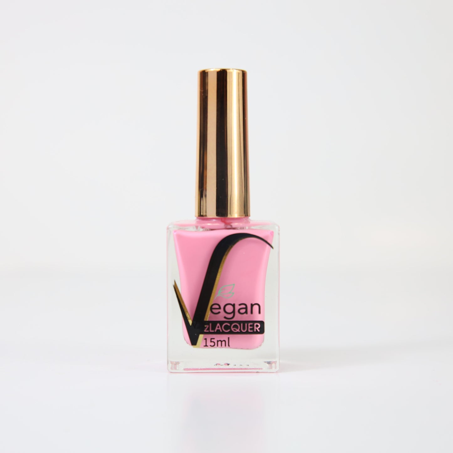 zLacquer |  #289 - #312 Pinkish Collection - 24 Colors