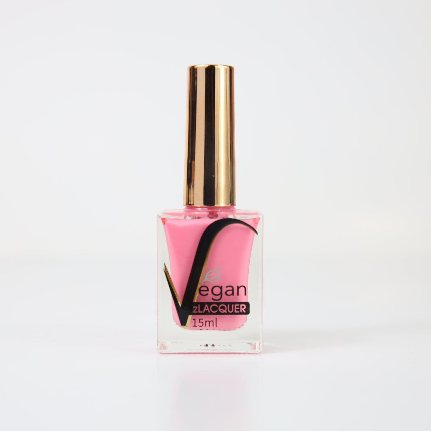zLacquer |  #289 - #312 Pinkish Collection - 24 Colors