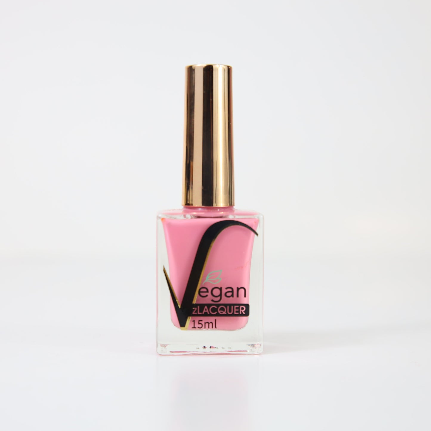 zLacquer |  #289 - #312 Pinkish Collection - 24 Colors