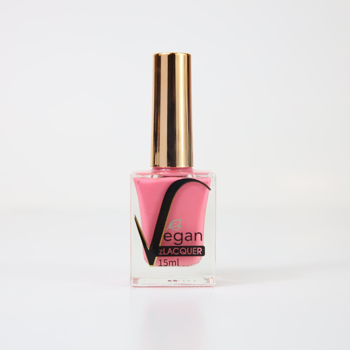 zLacquer |  #289 - #312 Pinkish Collection - 24 Colors