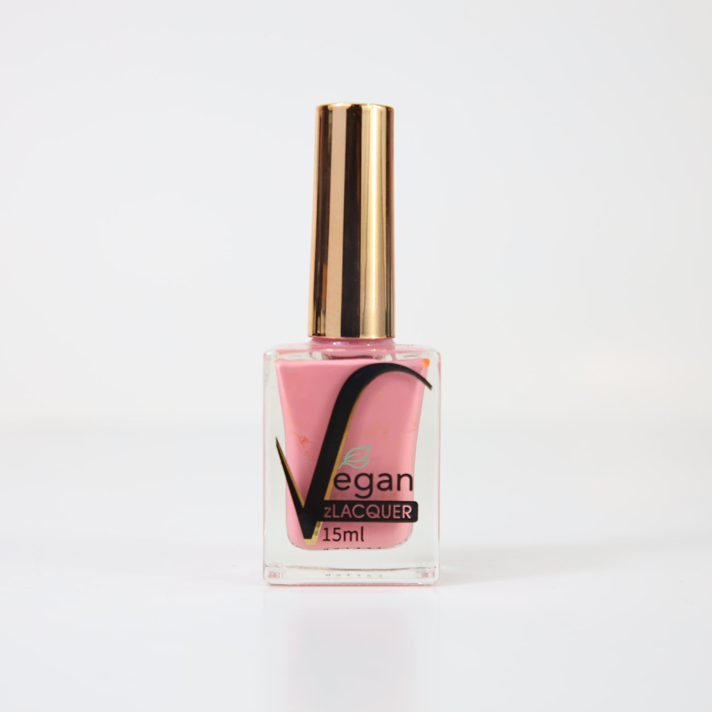 zLacquer |  #289 - #312 Pinkish Collection - 24 Colors