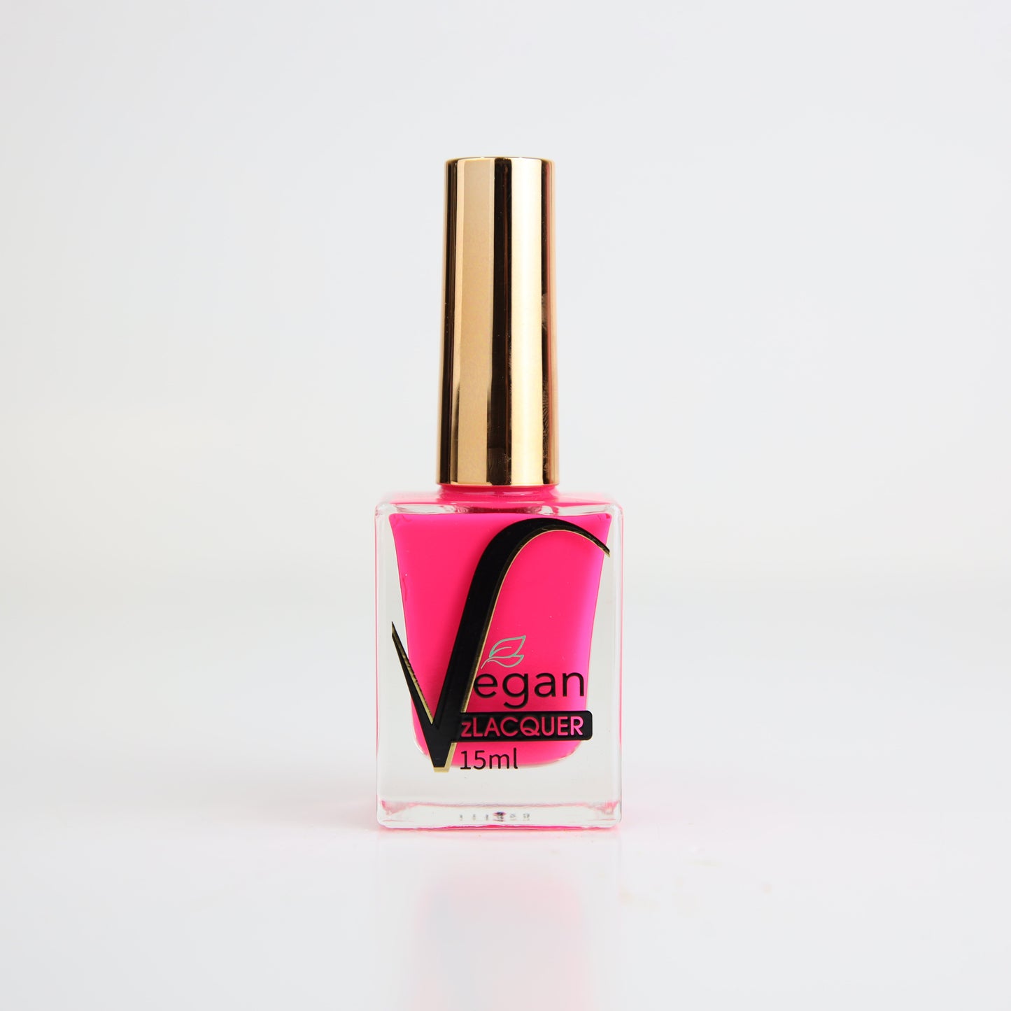 zLacquer |  #289 - #312 Pinkish Collection - 24 Colors