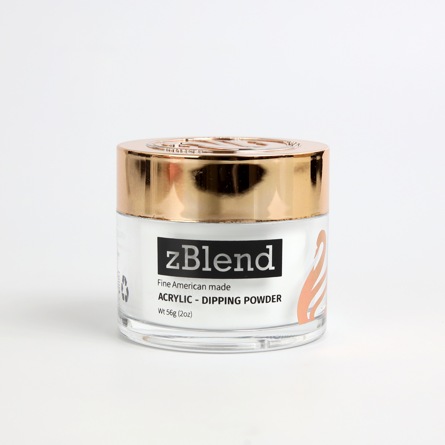 zBlend OR zGel | #337-#360 Self Image Collection - 24 Colors