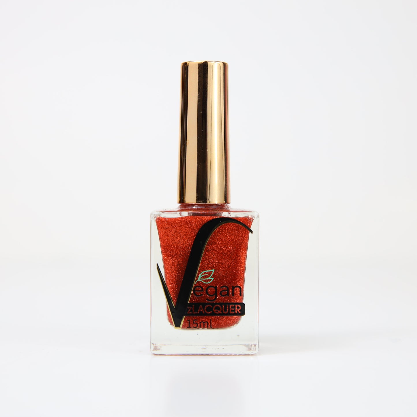 zLacquer | #169 - #204 Snow Globe Collection - 36 Colors
