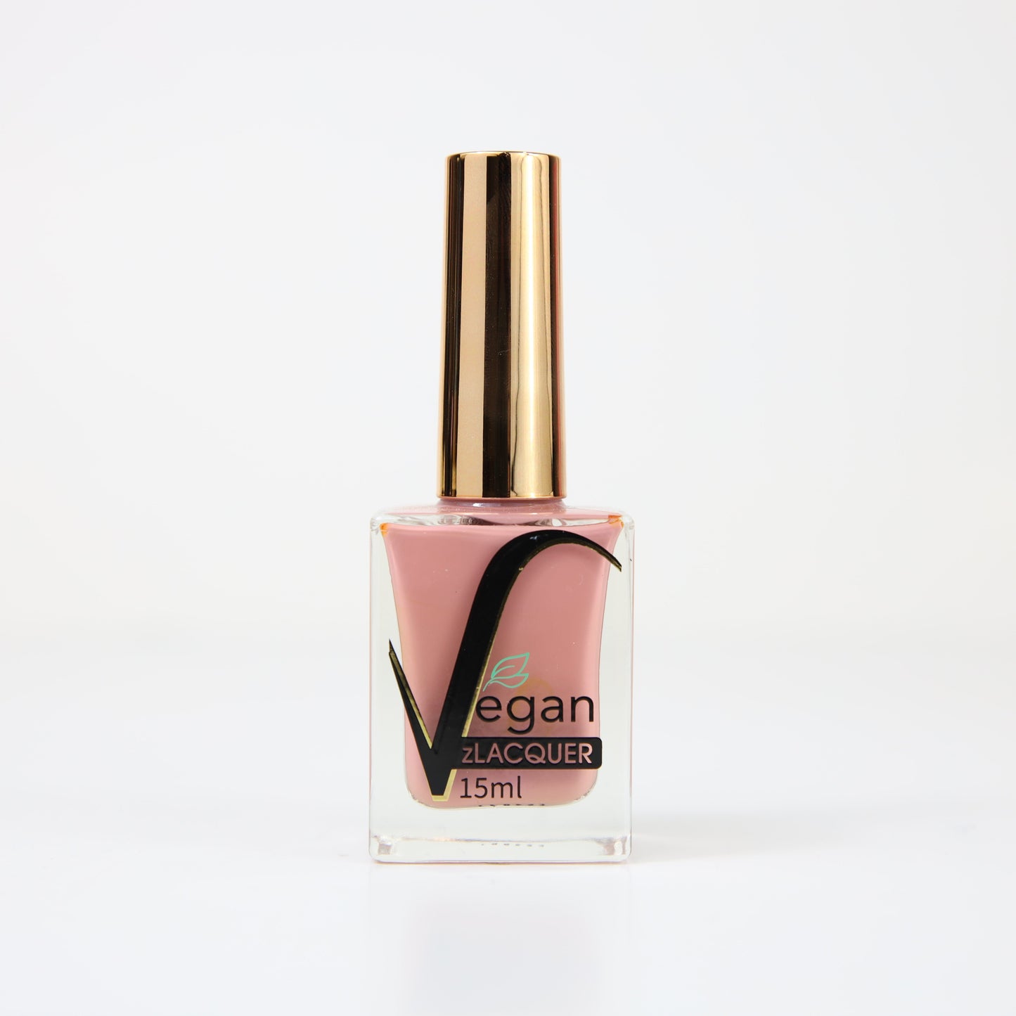 zLacquer | #169 - #204 Snow Globe Collection - 36 Colors