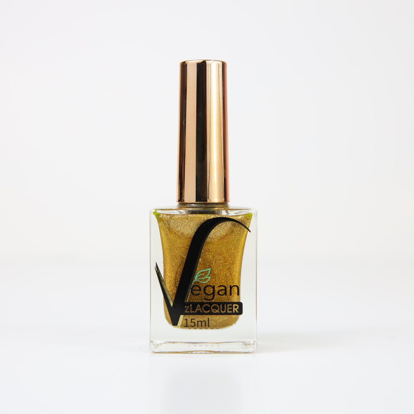 zLacquer | #169 - #204 Snow Globe Collection - 36 Colors