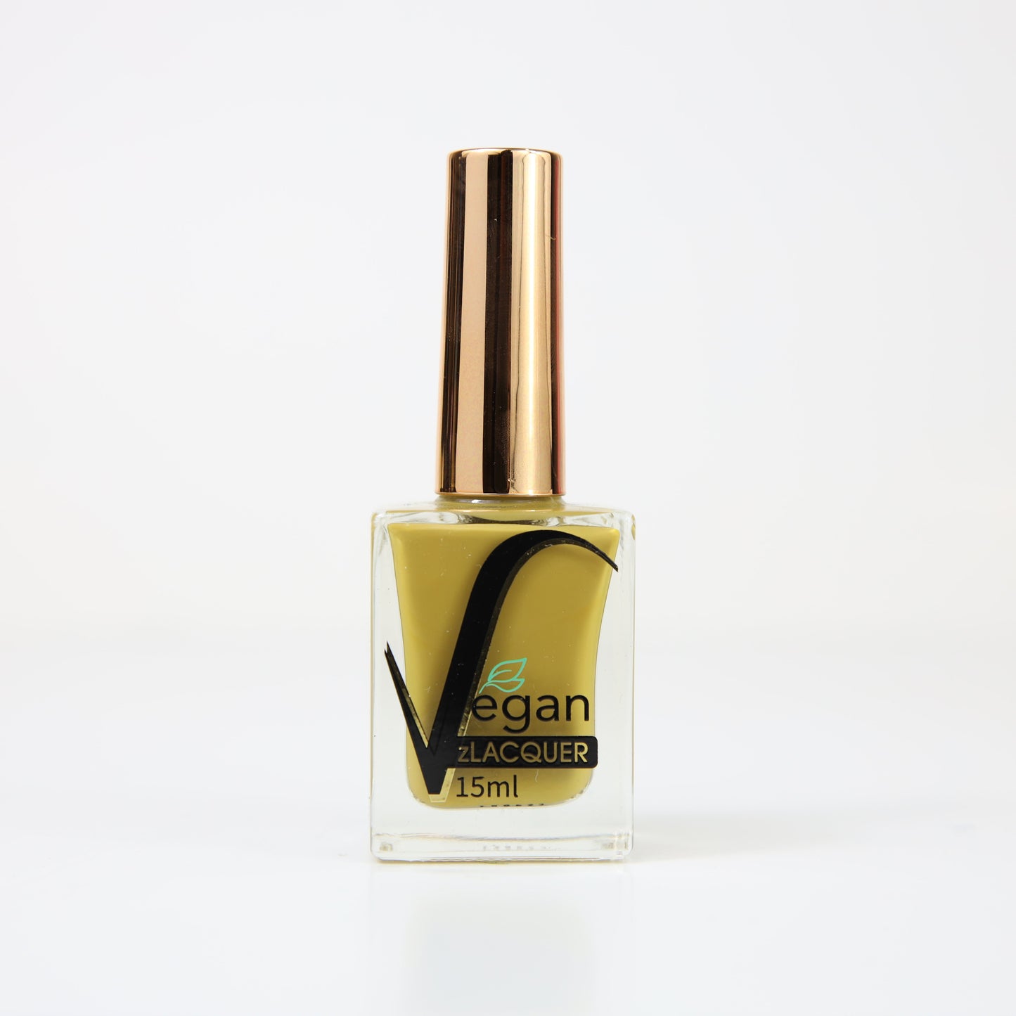 zLacquer | #169 - #204 Snow Globe Collection - 36 Colors
