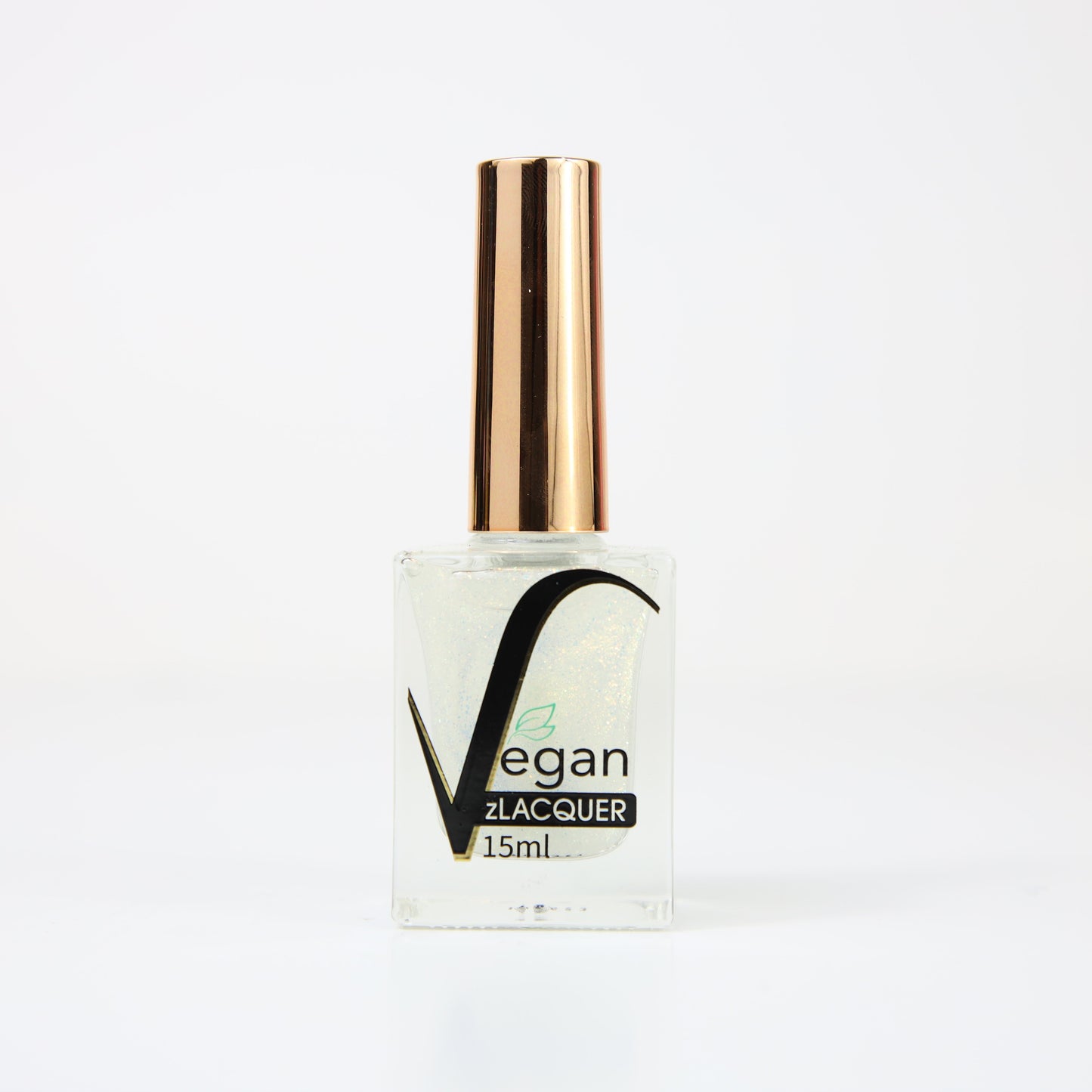 zLacquer | #169 - #204 Snow Globe Collection - 36 Colors