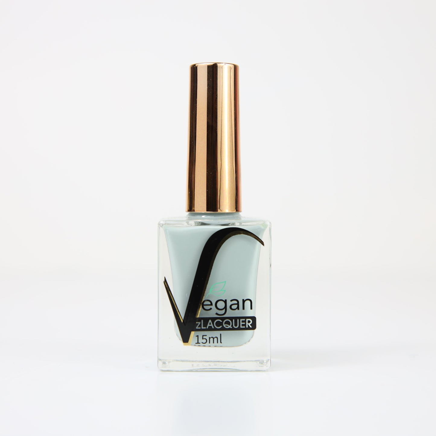 zLacquer | #169 - #204 Snow Globe Collection - 36 Colors