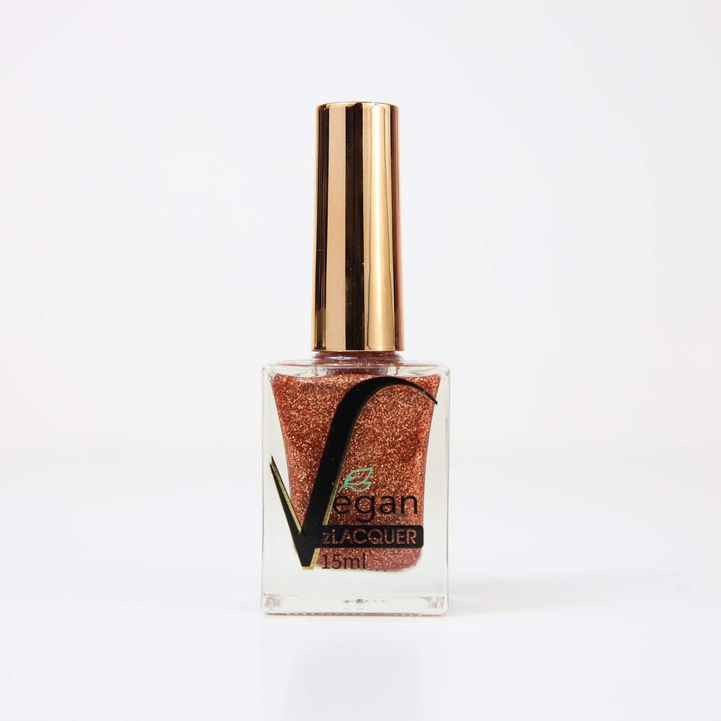 zLacquer | #169 - #204 Snow Globe Collection - 36 Colors