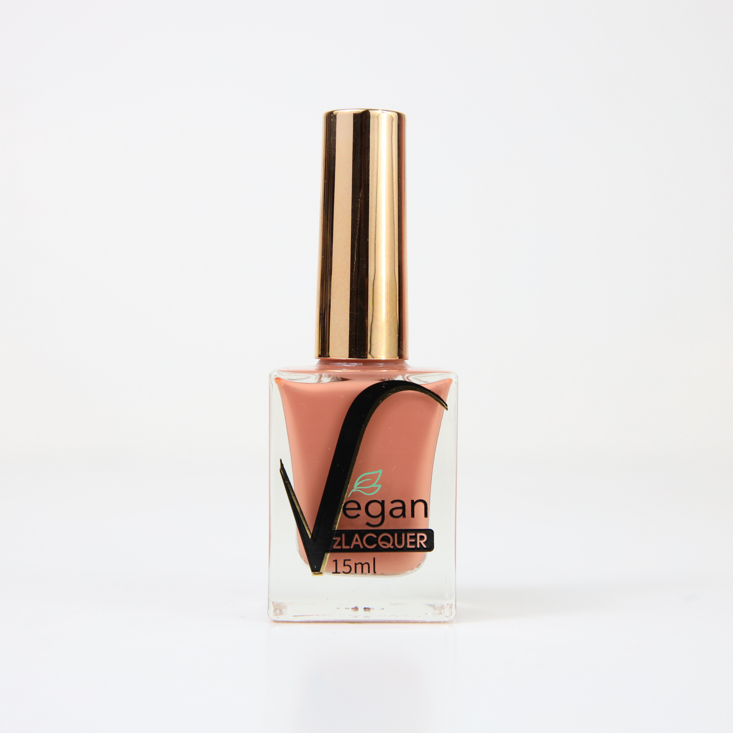zLacquer | #169 - #204 Snow Globe Collection - 36 Colors
