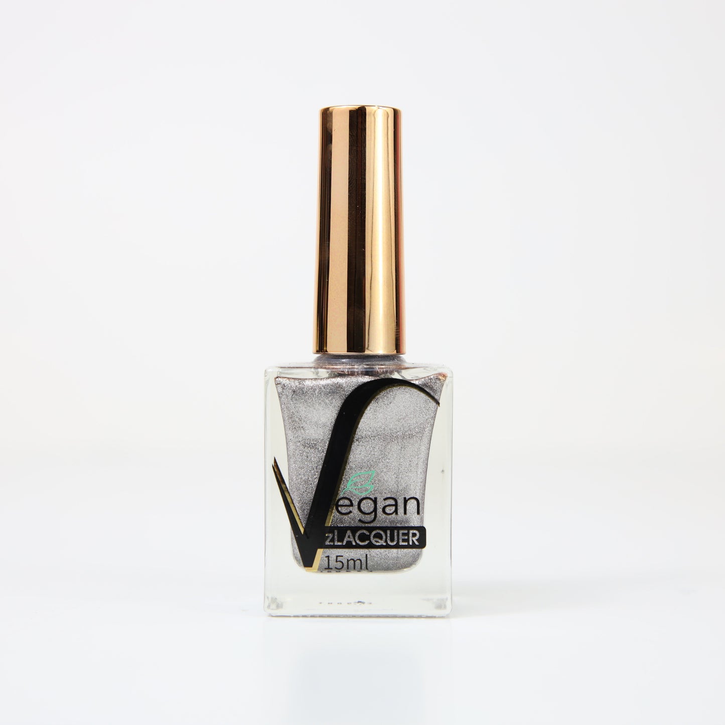zLacquer | #169 - #204 Snow Globe Collection - 36 Colors