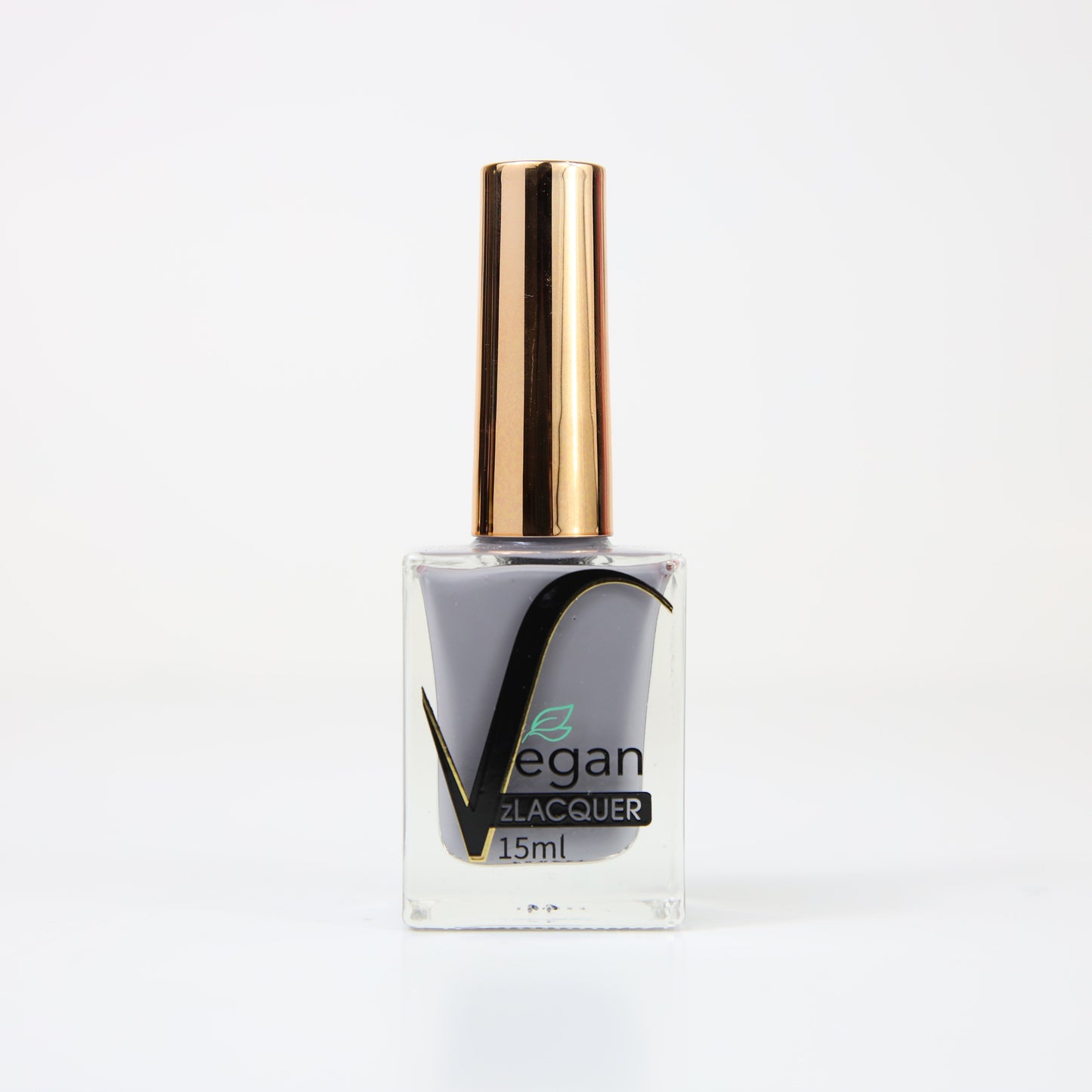 zLacquer | #169 - #204 Snow Globe Collection - 36 Colors