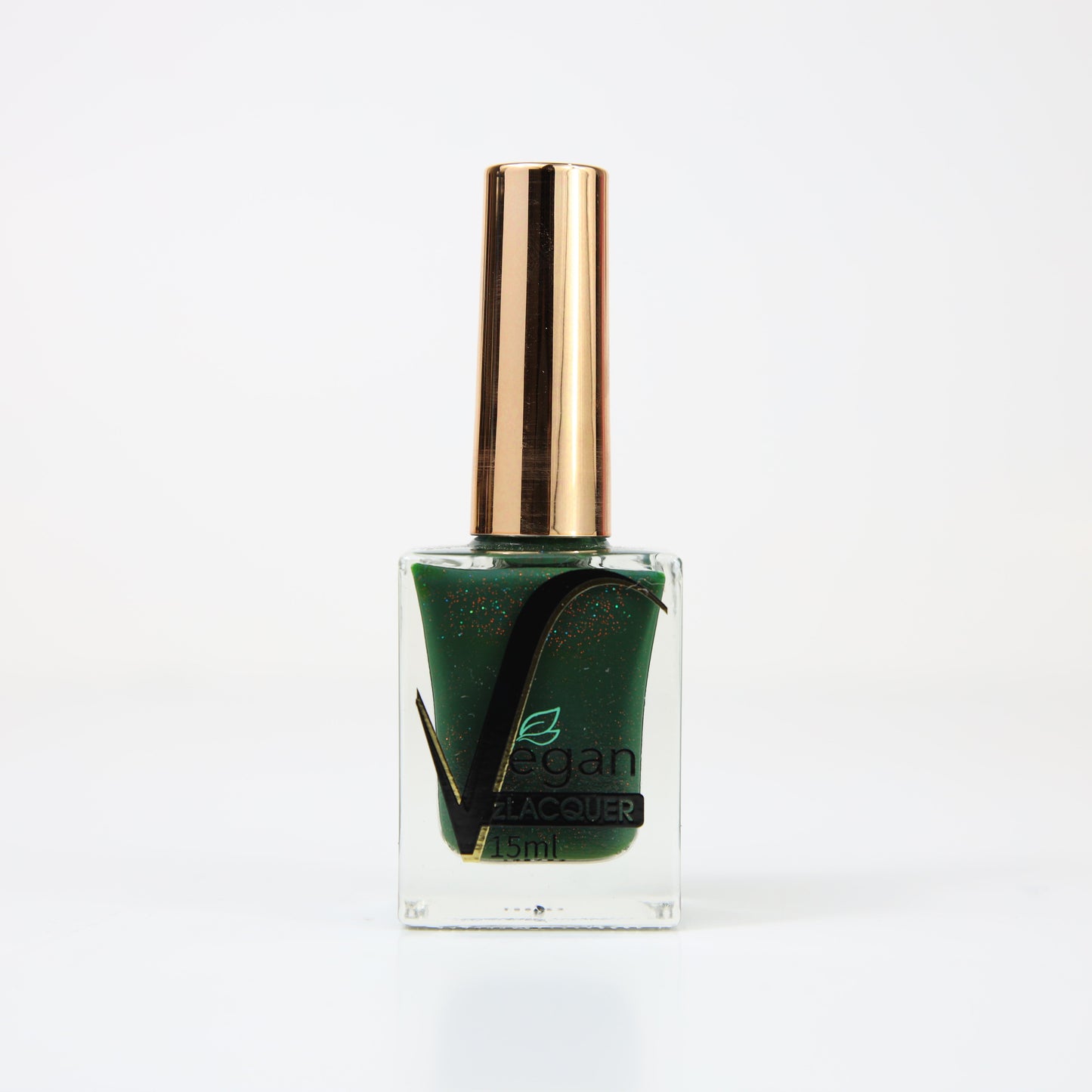 zLacquer | #169 - #204 Snow Globe Collection - 36 Colors