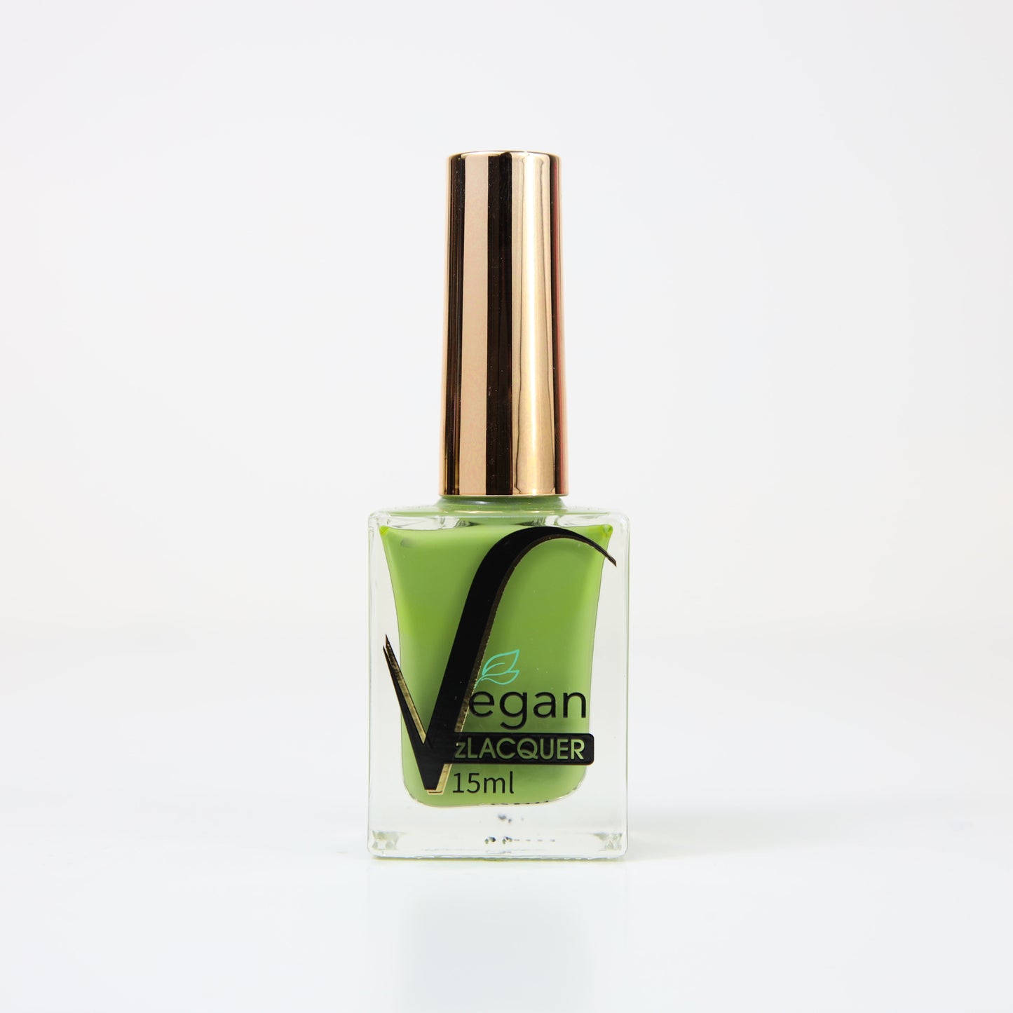 zLacquer | #169 - #204 Snow Globe Collection - 36 Colors