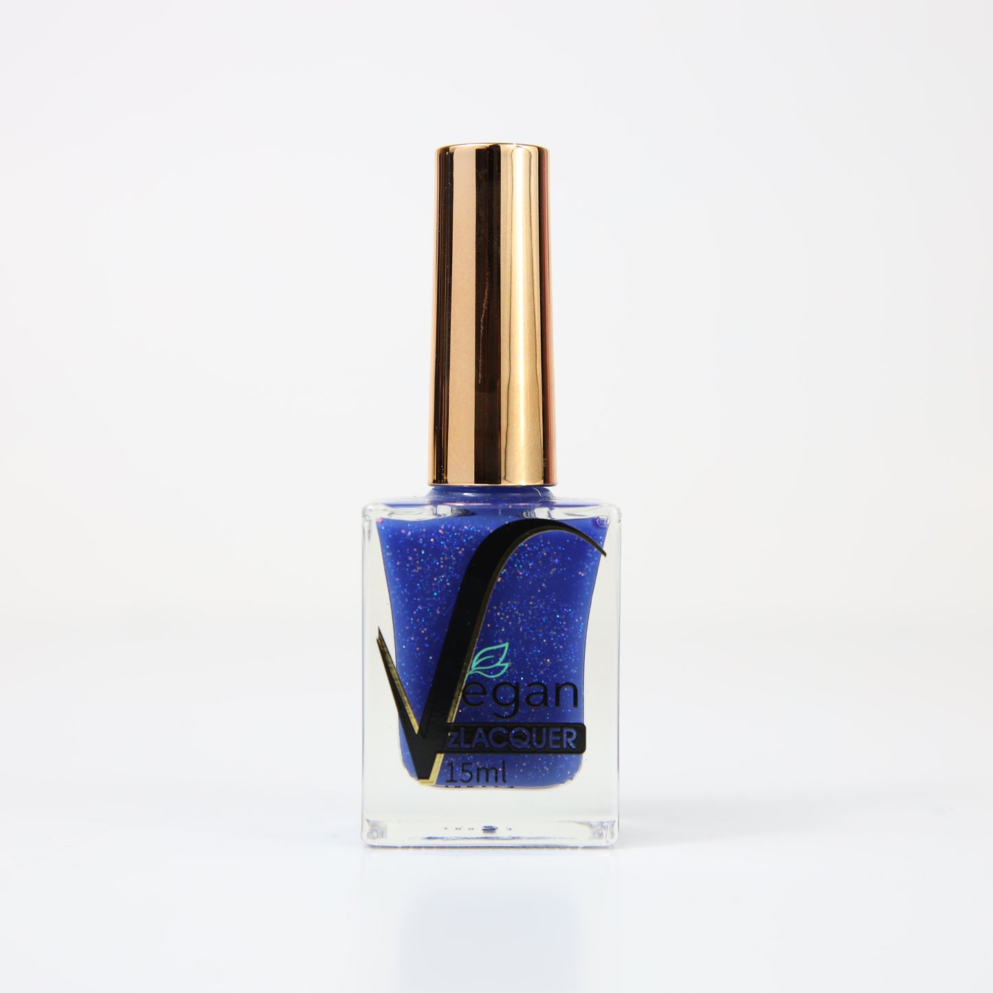 zLacquer | #169 - #204 Snow Globe Collection - 36 Colors