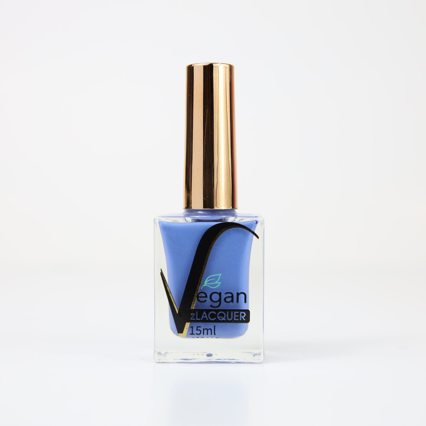 zLacquer | #169 - #204 Snow Globe Collection - 36 Colors