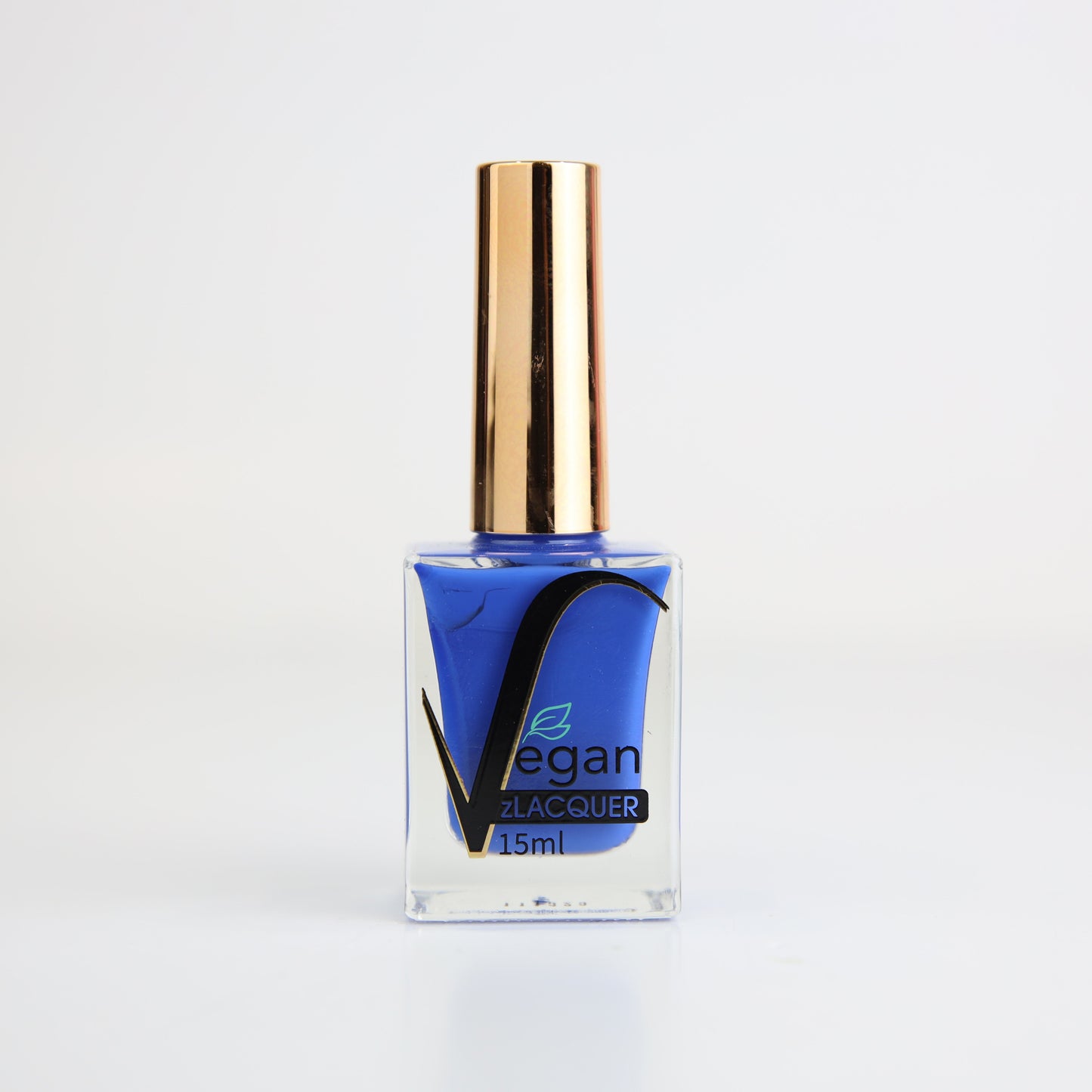 zLacquer | #169 - #204 Snow Globe Collection - 36 Colors